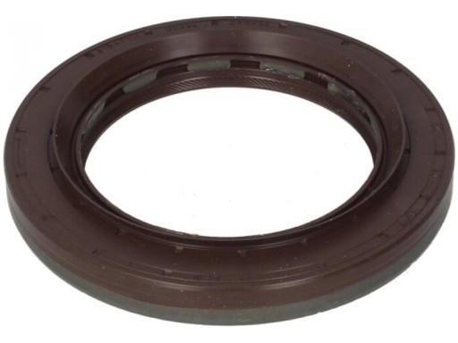 01029753B - ГЕРМЕТИК ДЛЯ ПІВОСЕЙ DAF 65 6.2