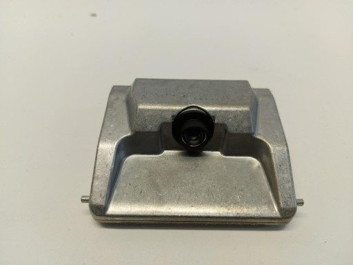 Kia sorento iv 4 камера лобового скла асистент передньої смуги 99210-p2000