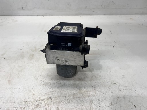 Pompa + Centralina ABS ESP AUDI Q3 8U 5N0614109BL