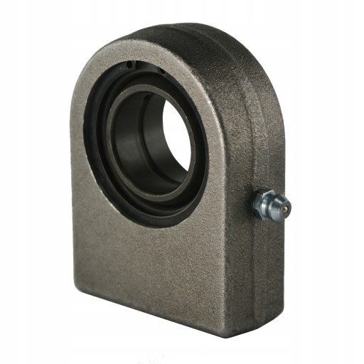 A1.34.77.040 - ВУШКО ПРИВОДУ З ПІДШИПНИКОМ GF DN40 HYDROLIDER