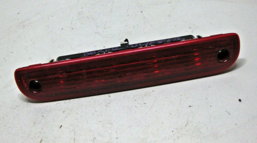 JUMPER BOXER DUCATO 19R third light STOP 1340670080