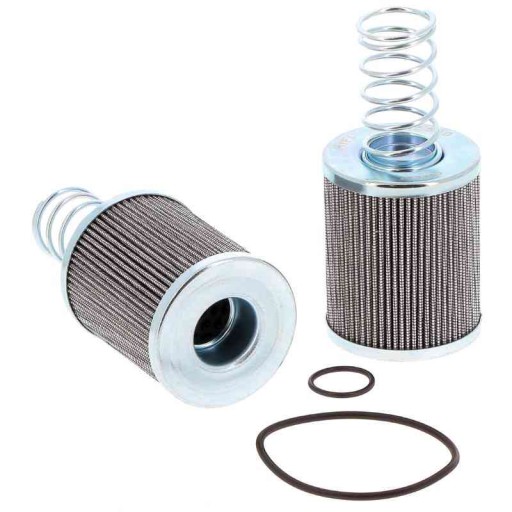 Гидравлический фильтр SH 55520 Hifi Filter