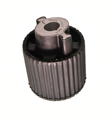 0 281 - ДАТЧИК ПОЛОЖЕНИЯ КОЛЕНВАЛА BOSCH. ИВЕКО