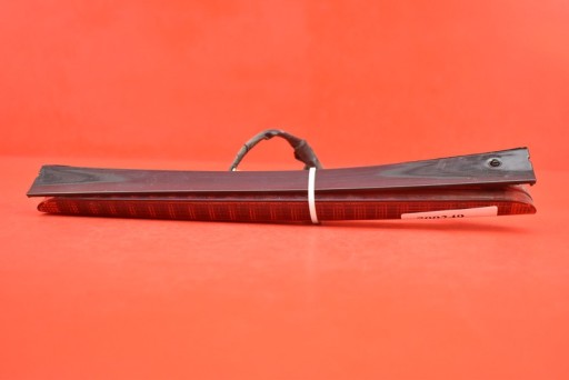 mamAUTO-700249-050-9236 - Стоп-сигнал стоп 050-9236 honda civic 9 ix универсал 13-20