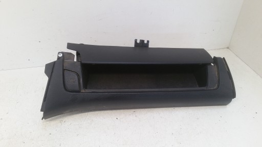 Handschuhfach des Beifahrers 5544142020 Toyota RAV4