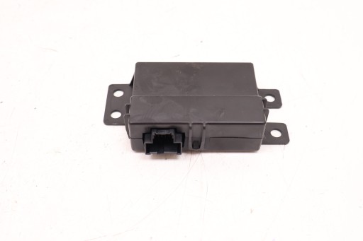 Jeep grand cherokee wk2 модуль сліпих зон 56038890ag