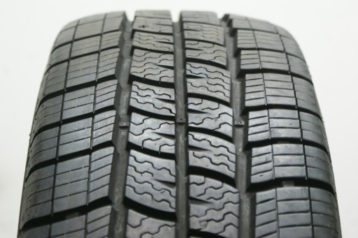 195 / 70R15C Vredestein COMTRAC 2 ALL SEASON + 8,9 мм