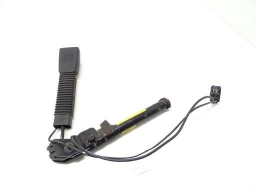 adjuster supports right front JAGUAR XF X250 AW83-F61202-AD8PVJ
