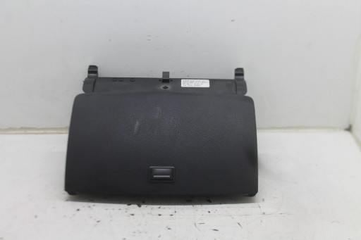 display navigation devices A2046801231 MERCEDES C-KLASA W204 06-14