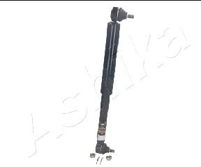 MA-00001 - АМОРТИЗАТОР ПОВОРОТА TOYOTA LAND CRUIS.>96