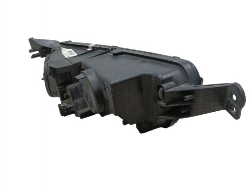 light left front CITROEN C4 PICASSO II (2013-2016) 9675974980 EUROPA