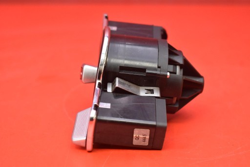 switch light switch A2215451004 MERCEDES S-KLASA W221 05-09