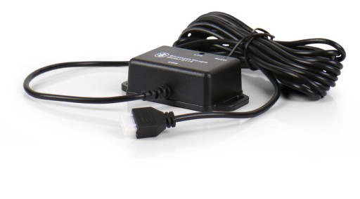 851007 - Модуль Bluetooth для контролера зарядки MPPT