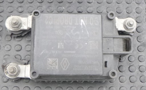 Renault Master III Radar 284386999r