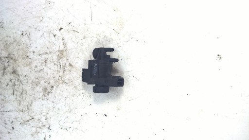 EGR valve AUDI AUDI