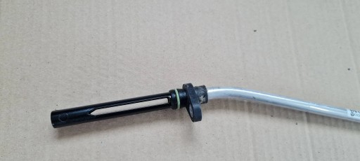 S6 C7 4G LIFT BAGNET Ölpeilstab 4.0 TFSI 079115607BC S7 4G
