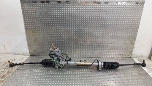 servo control sensor 6Q1423055G FABIA and POLO IV 9N FOX IBIZA III