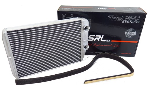 5770N8-1 - ЗАПЧАСТИНИ ДЛЯ CITROEN JUMPER PEUGEOT BOXER 06-