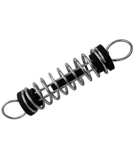 19182 - ПРУЖИННЫЙ АМОРТИЗАТОР CUMA 9X460 ММ ДЛЯ ЛОДКИ