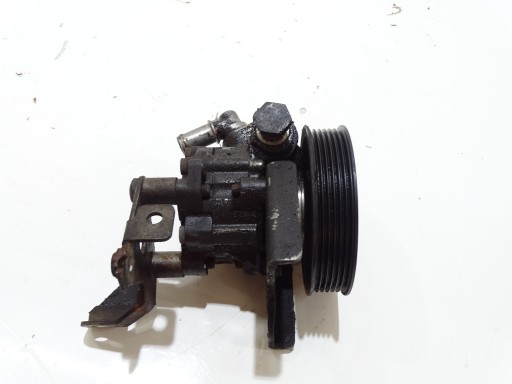 Servopumpe BMW E60 E61 M54B25 6766190 (4817774)