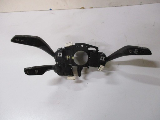 Devio leve volante AUDI A3 8V0953521HD