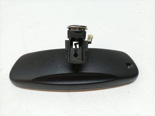 mirror inner 015624 Ford S-MAX and (2006-2015)