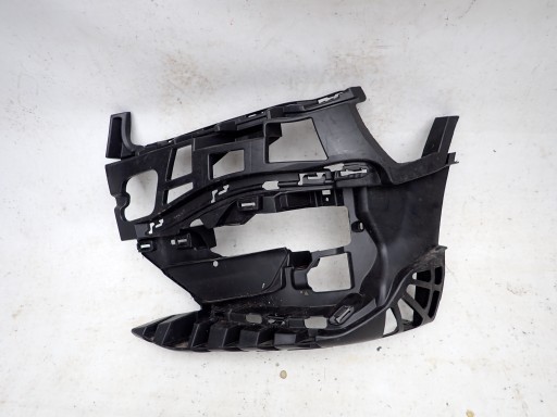BMW 2 F45 F46 LIFT 17- holder fog lights left front