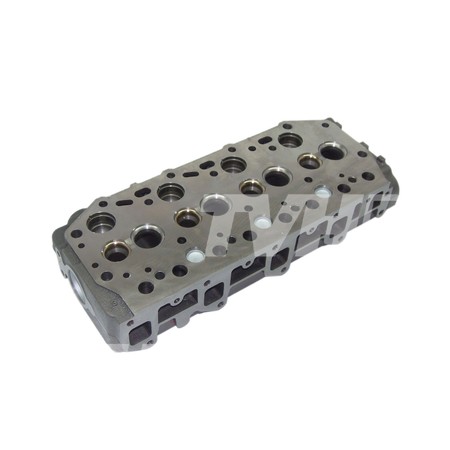 Головка двигателя TOYOTA 3Z 11101-78c00-71