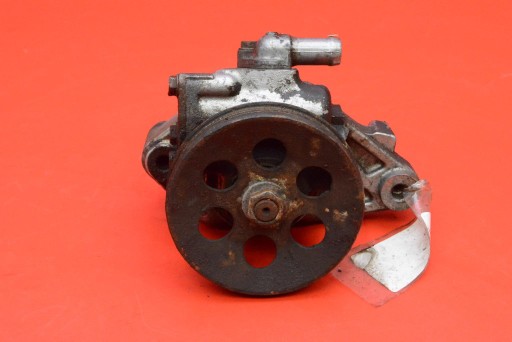 Pompa servosterzo volante P02-009239U HONDA CIVIC VI 1.4 16V 75 KM 95-01