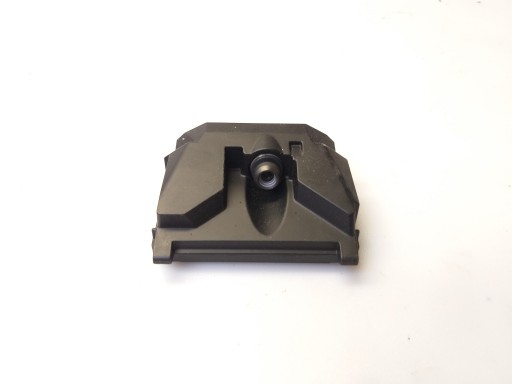 Передняя камера bmw 1 f40 f44 5a03277