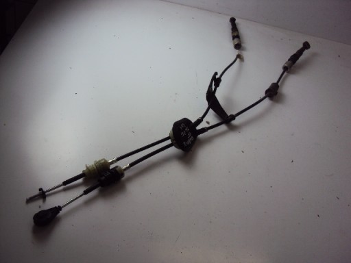 349355730R - РЕДУКТОРИ RENAULT KOLEOS II 2.0 DCI 4X4