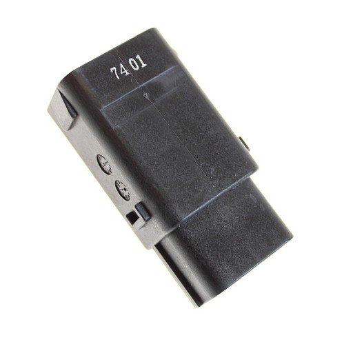 38580MKEA11, 38580-MKE-A11 - Реле Honda CRF 450 RX 2017 [OEM: 38580mkea11