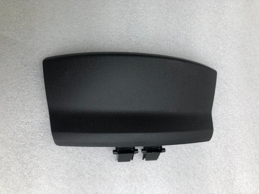 2B0006820000C - Piaggio MP3 14-22 откидная крышка двери кабины новый