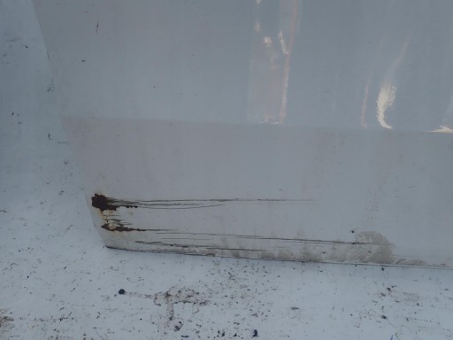 HYUNDAI I20 II 2 14- door front front right