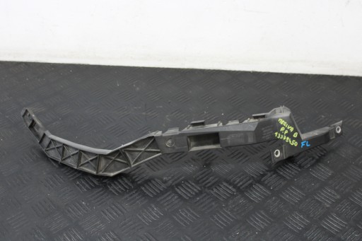 support holder right front lights 13378450 OPEL MERIVA B LIFT 1.6 CDTI