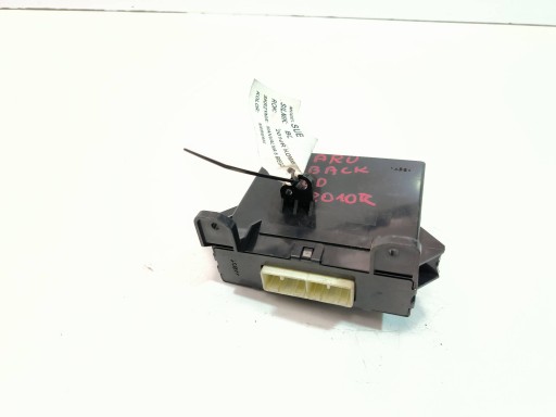 Module 72343AJ290 SUBARU OUTBACK