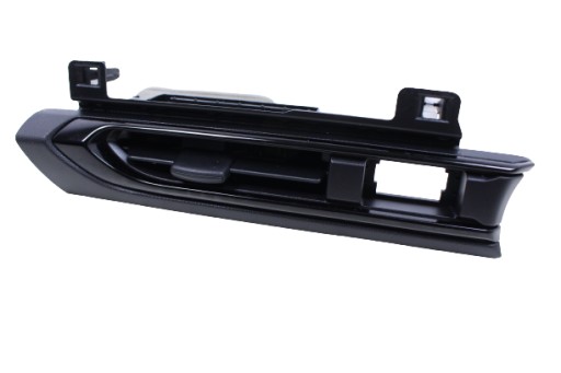 Вентиляционная решетка MAZDA MX-5 IV 20R.