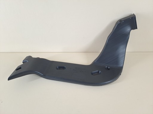 drain air right right feet rear part SEAT ARONA FR LIFT 24r