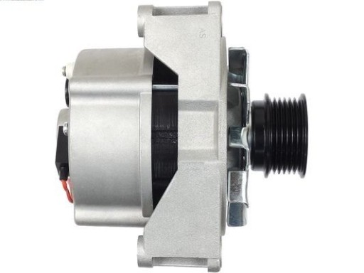 A0374 as-pl генератор