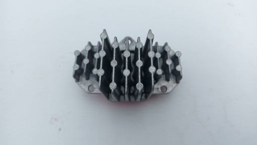 module LED FORD FOCUS IV LIFT 21->