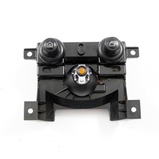 3449102 - Міні R55 R56 R57 контролер навігаційна кнопка