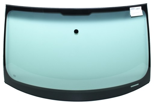 2000010131396 - Нове лобове скло AUDI A4 b - 8 2008-2015