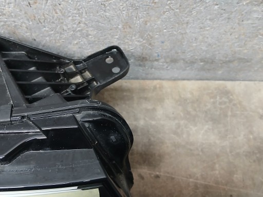 light front right FORD EXPLORER EV FULL LED R2KB-13E016-CG