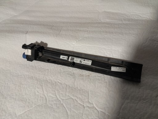 BMW 7' G11 G12 module SWIETLNEGO DYWANU LED 7411811 7370179