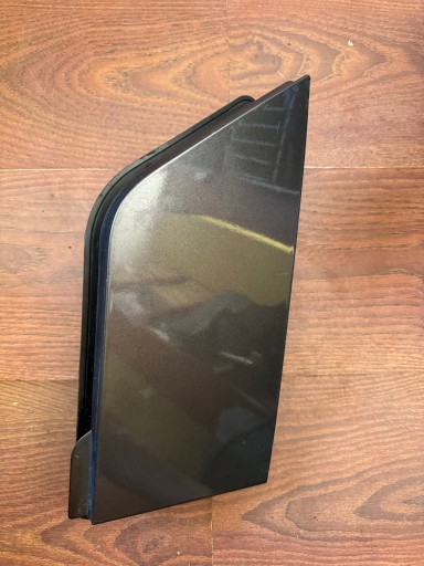 TRANSIT CUSTOM LIFT ТОПЛИВОНАЛИВНАЯ КРЫШКА