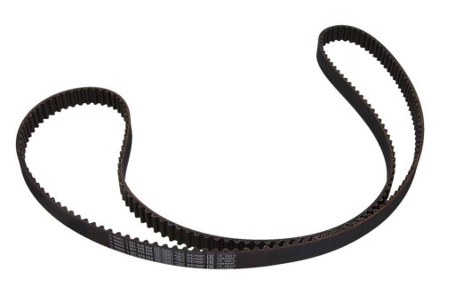 1 987 - Ремень ГРМ HONDA 3.5 V6 197z