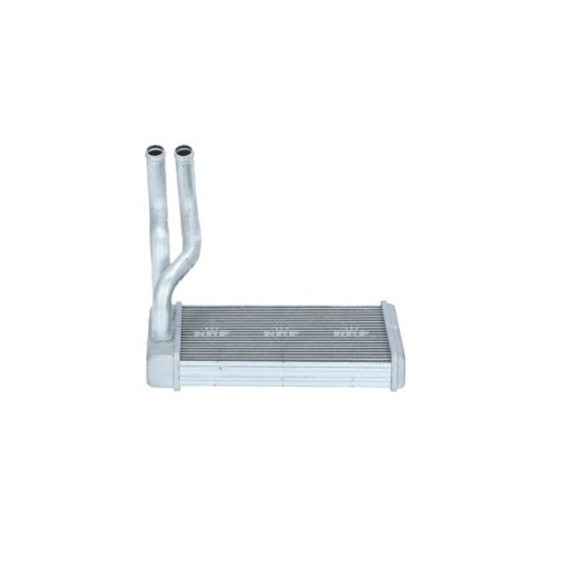 54355 - Нагреватель NRF для HYUNDAI HIGHWAY 2.0 2.7 V6