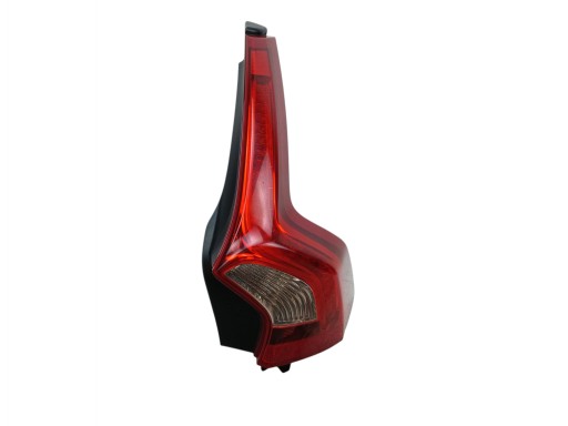light right right rear part VOLVO V60 and (2010-2013) KOMBI 31214964 EUROPA