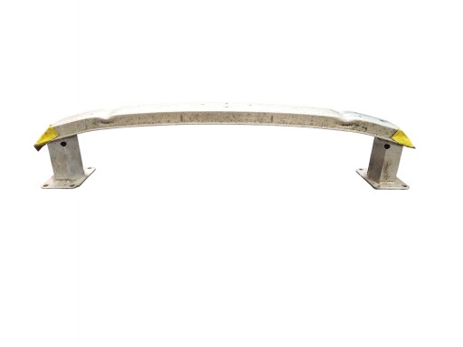 pillar bumper support front PEUGEOT 308 II T9 (2014-2017)