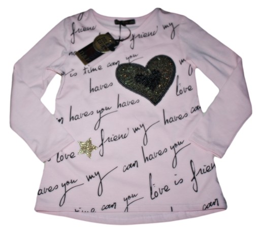 Туніка Дола Елвін 172